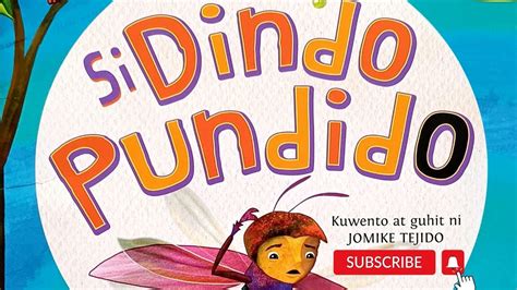 kwenting malibog|Sa Boarding House ni Tito (Part 1) – KUWENTONG LIBOG.